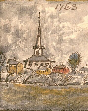AshleyBowen sketch st michaels