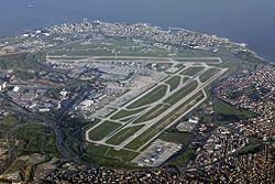 Ataturk Airport Karakas-1.jpg