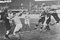 BEL-LUX SO1928