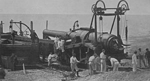 BL 16.25 inch 110 ton gun Photo.jpg