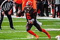 Baker Mayfield vs Bengals 2019 (2)