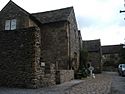 Bakewell old house museum 1468794 26a08f74.jpg