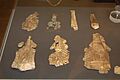 Baldock Hoard3