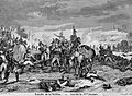 Battle of Trebbia 1799 (3rd Day)