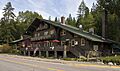 Belton Chalet main 1