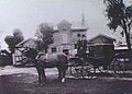 Benacre-Mews 1899 B47447