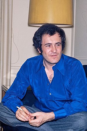 Bernardo Bertolucci, film director.jpg