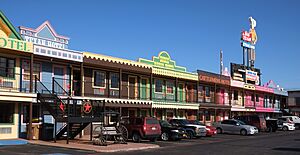 Big Texan 05