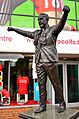 Bill Shankly statue, Anfield.jpg
