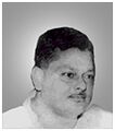 Biren-Mitra