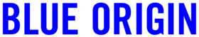 Blue Origin new logo.svg