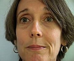 Brenda Hutchinson in music is (Speaking Portraits) (Vol. I)