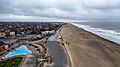 British Seaside (32616549517)