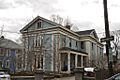 BrooklineMA 53LindenStreet