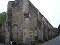 BrutonAbbey