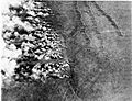Bundesarchiv Bild 183-F0313-0208-007, Gaskrieg (Luftbild)