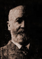 Burgess-David-1908f