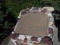 CHL- 939 Old Trappers Lodge (3514943318)