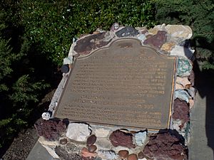 CHL- 939 Old Trappers Lodge (3514943318).jpg