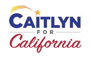 Caitlyn For California FINAL Color