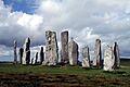 Callanish Stones in summer 2012 (7)