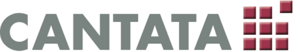 Cantata++ logo.png