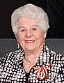 Cath Tizard ONZ 2009 (cropped)