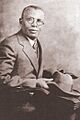 Cayton-Horace-R-Sr