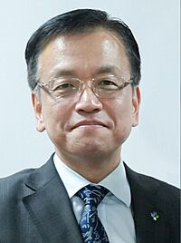 Choi Sang-mok 20240627.jpg