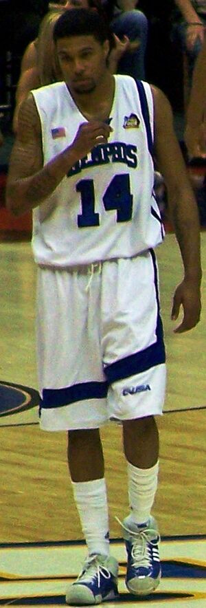 Chris-Douglas-Roberts-2008-Final-Four-UCLA