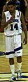 Chris-Douglas-Roberts-2008-Final-Four-UCLA