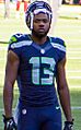 Chris Matthews (American football)