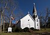 Christ Church Episcopal San Augustine Wiki.jpg