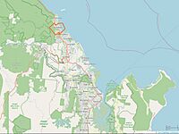 Clifton Beach (Qld) - Map 2.jpg