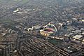 Cmglee London Wembley aerial