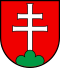 Coat of arms of Elfingen
