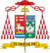 {{{coat_of_arms_alt}}}