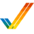 Commodore-amiga-569580.png