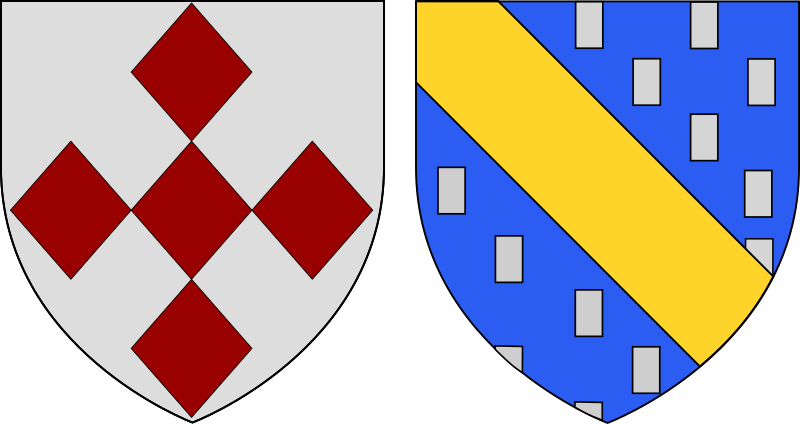 CommunesBelgique-Chastre