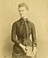 Constance-Naden-1-2