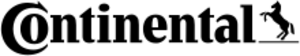 Continental logo.svg