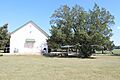 Cottonwood Community Center 2