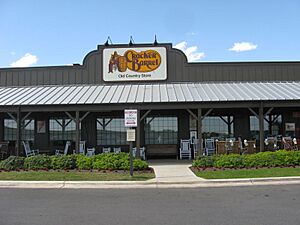 Cracker Barrel (3432634625)