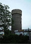 Crampton tower.jpg