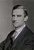 Cyril Fox in 1946.jpg