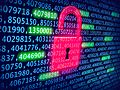 Data Security Breach (29723649810)