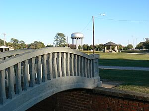 Decatur 133