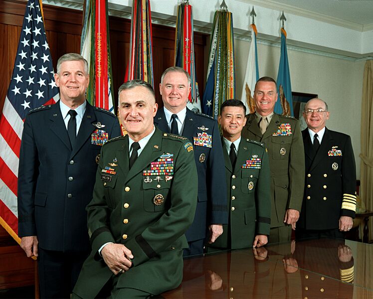 Defense.gov News Photo 010111-D-3569D-001