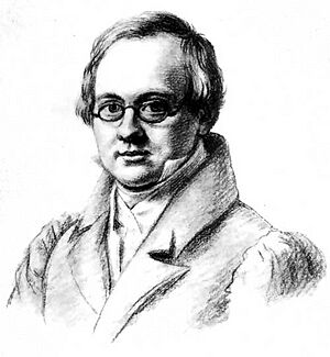 Delvig