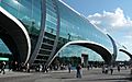 Domodedovo-airport-moscow-18-july-2014